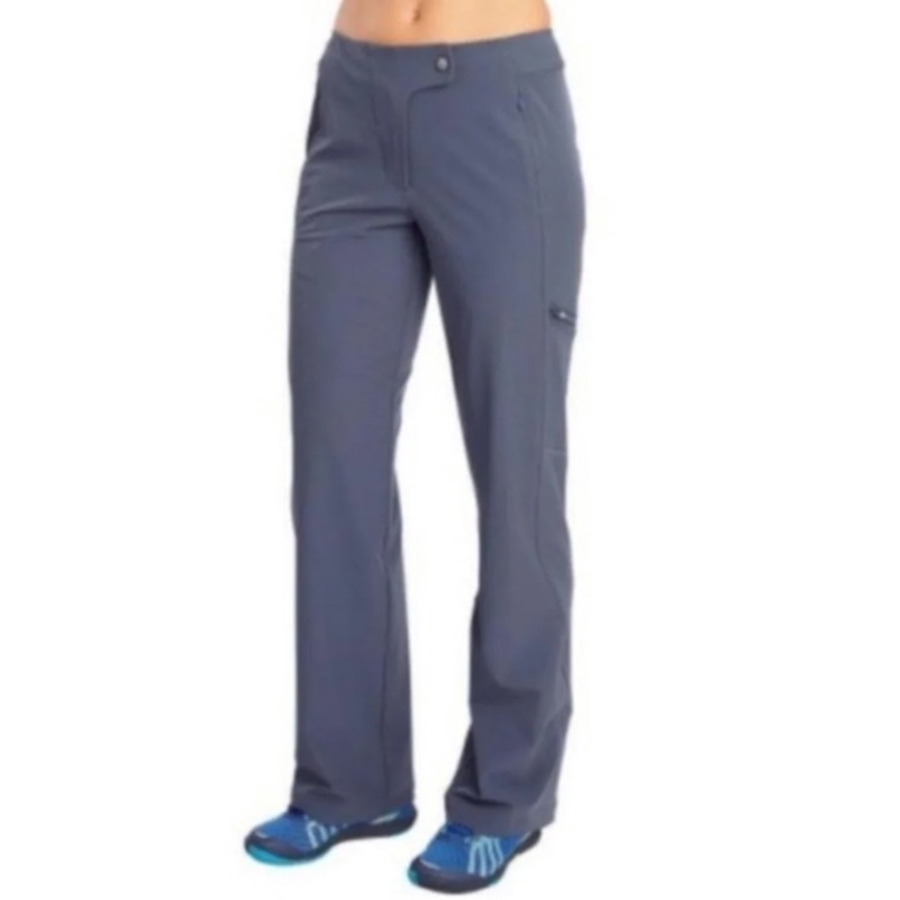 EUC WOMEN’S SIZE 10 TITLE NINE GENIE PANTS